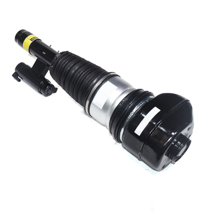 Rear Air Spring Assembly OE 37106877558 Fit Rolls-Royce Ghost Air Suspension Air Spring Replacement