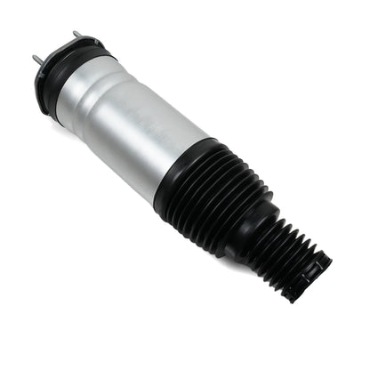Front Electronic Adaptive Air Spring Strut LR132753AS Fit Land Rover Range Rover Sport L460 2022-2026 Air Suspension Spring Replaces LR132753 LR153060 LR162002