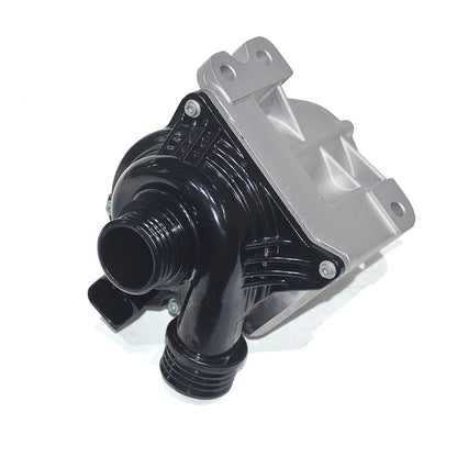 11517632426  11517588885   11517568594   11517563659 Electric Water Pump