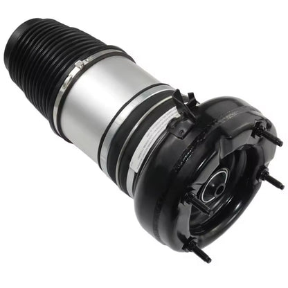 LANDNOVO Front Air Spring OE 95B616039 For Porsche Macan 95B 2014-2019