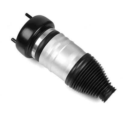 Front Left Air Spring A2053204768 For Mercedes W205 C-Class Airmatic Assembly