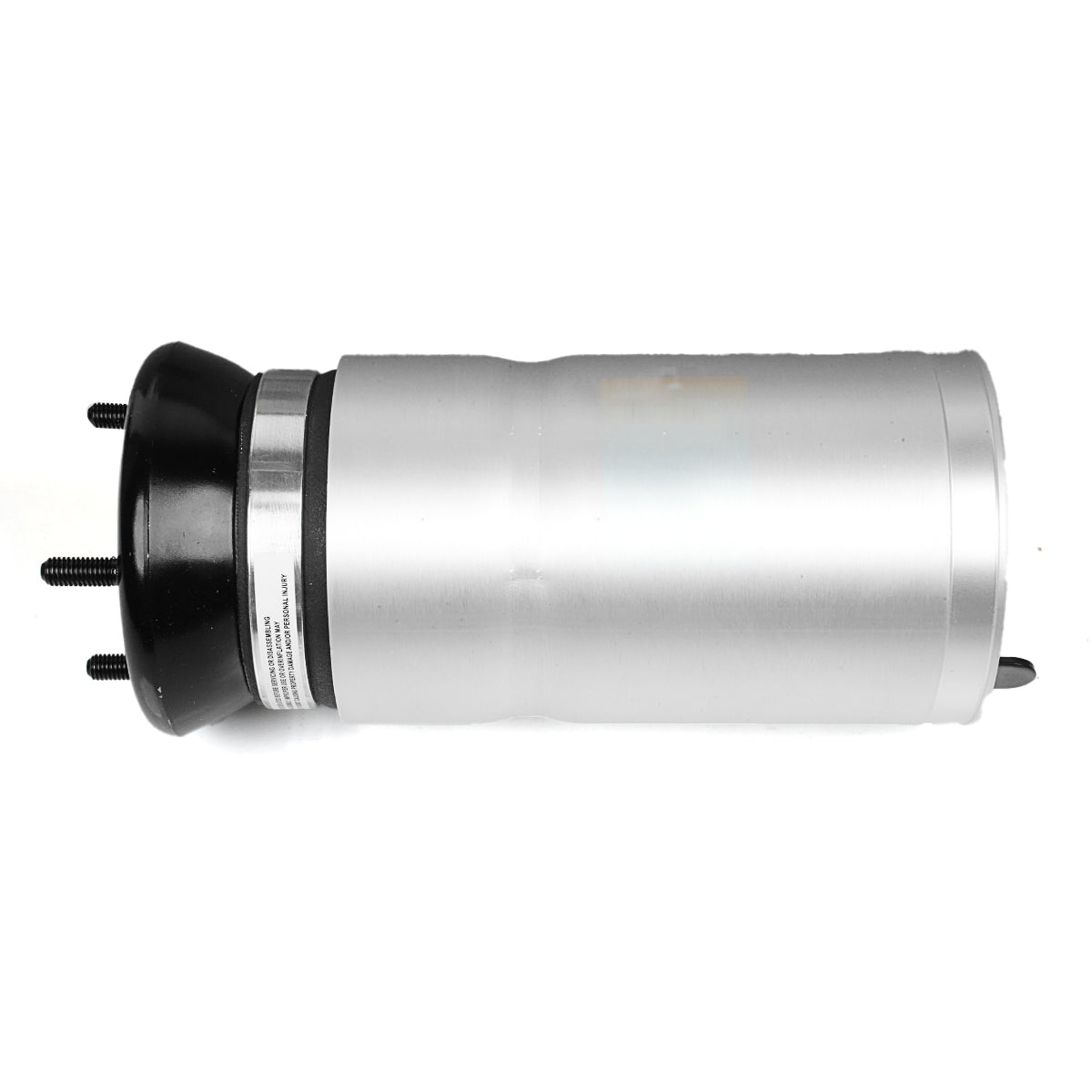 LANDNOVO Front Air Spring RNB501580AS Replacement For Land Rover Discovery 3 LR3 Discovery 4 LR4 Range Rover Sport L320 Air Suspension Air Spring Assembly