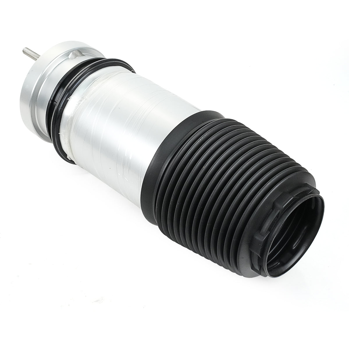 Front Air Spring 85521598 For GM Air Suspension Replacement | LANDNOVO
