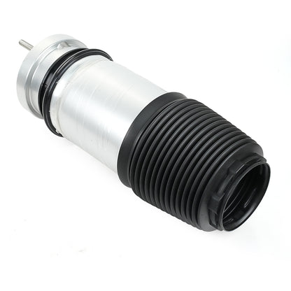 Front Air Spring 85521598 For GM Air Suspension Replacement | LANDNOVO