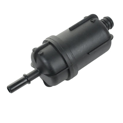 LR094125 Air Filter | High-Performance Engine Air Filter for Precision Filtration