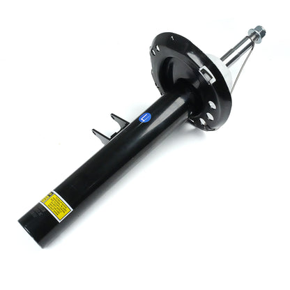 LANDNOVO Front Left Shock Absorber Strut OE A2473230300 For Mercedes-Benz B-Class W247 GLB X247 GLA H247 2018-2025 Suspension Damper Replacement
