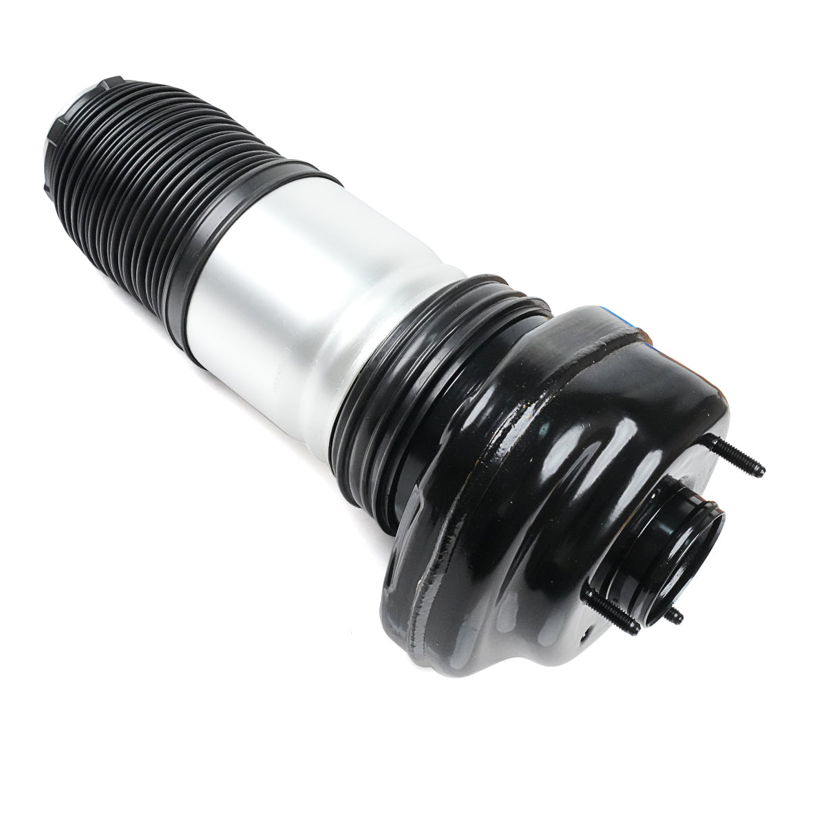 Rear Electronic Air Spring Strut 37106874593AS For BMW 7 Series G11 G12 2016-2022 ADS Air Suspension Spring Replaces 37106874593 37106874594
