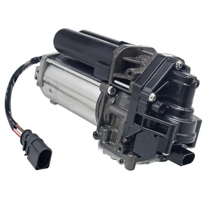 LANDNOVO 99134126398 Air Suspension Compressor for Porsche 911 GT3, GT3 RS, R & Speedster (991) | Brand New – 100% OE Performance
