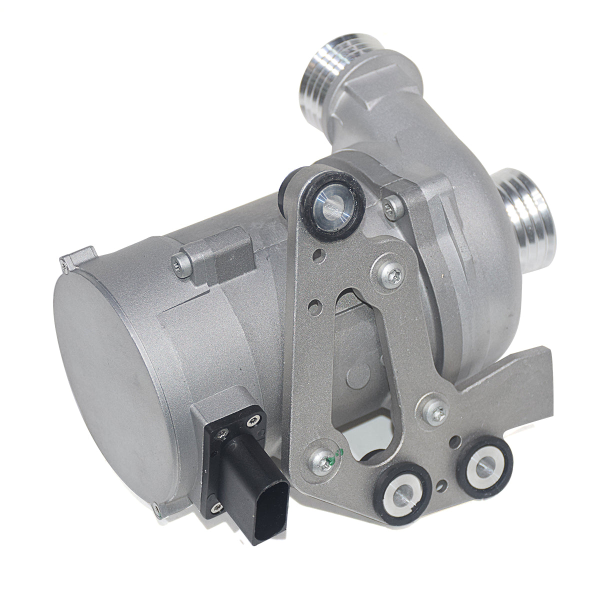Landnovo BMW Electric Water Pump 11518635092 11517583836