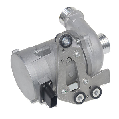 Landnovo BMW Electric Water Pump 11518635092 11517583836
