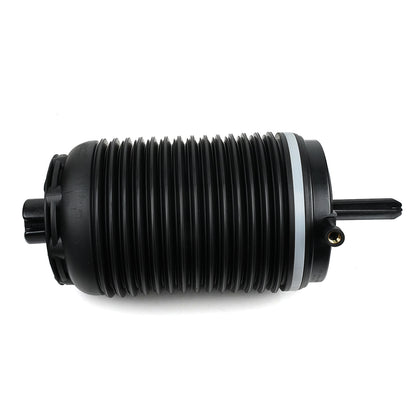 Rear Left Air Spring Bellows 95B616001B For Porsche Macan 95B 2014-2018 Air Suspension Bag Replaces 95B616001A 95B616001F
