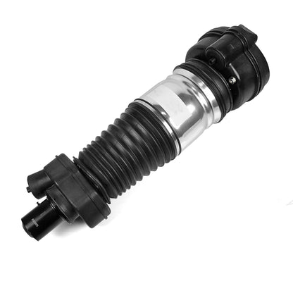 Front Right Air Suspension Strut 9Y0616040 For Porsche Cayenne 9YA 9YB PASM Shock Absorber