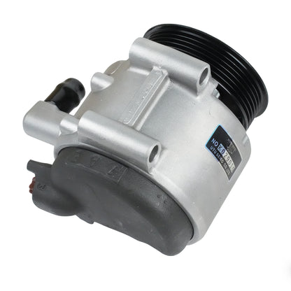 RVB500024 Anti-Roll Pump Replacement for Luxury Vehicles
