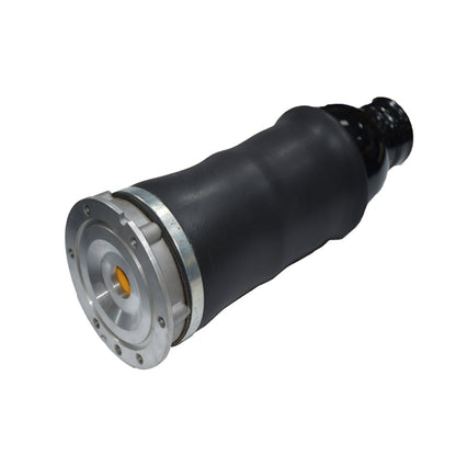 Rear Left Air Spring 4Z7616051A For Audi A6 C5 Allroad Quattro Air Suspension Bag