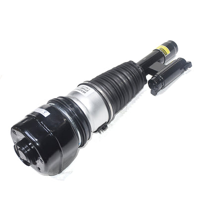 Rear Air Spring Assembly OE 37106877557 Fit Rolls-Royce Ghost Air Suspension Air Spring Replacement