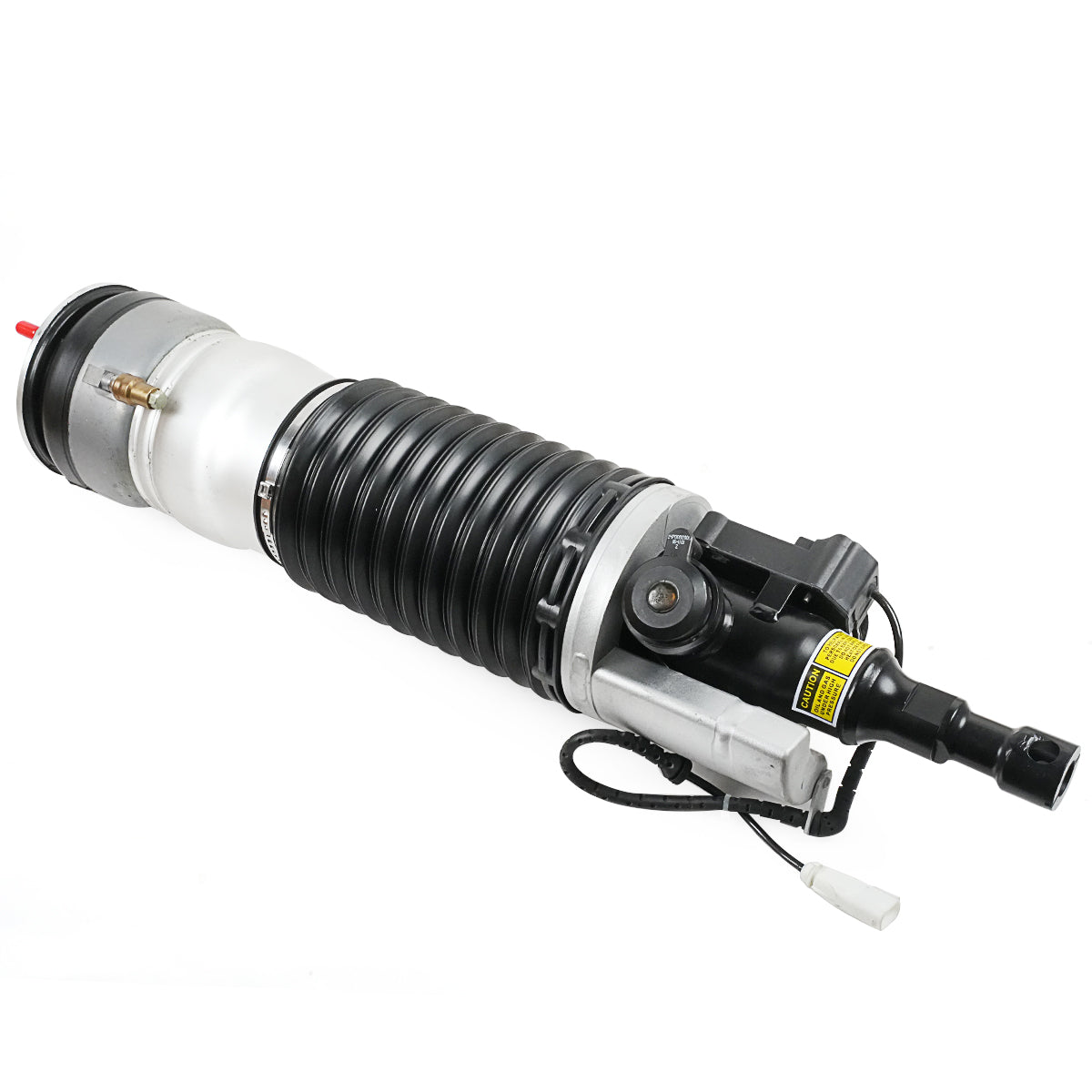 Rear Right Shock Absorber 37106862551 For Rolls-Royce Ghost Air Suspension | LANDNOVO