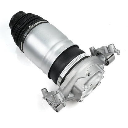 LANDNOVO Rear Left Air Spring Bag OE 7P6616503G For VW Touareg 7P Porsche Cayenne 958 Audi Q7 4M Air Suspension Bellows