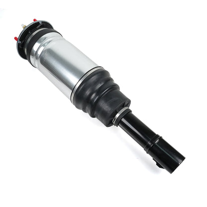 Front Right Air Spring Assembly OE LR090610 Fit Land Rover Range Rover Velar L560 2017-2023 Air Suspension Air Spring