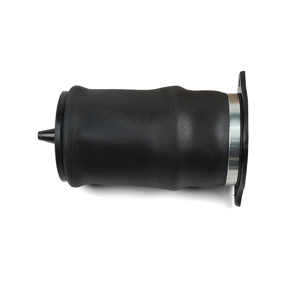 LANDNOVO Rear Air Spring A6393280101 For Mercedes W639 Vito Viano V-Class