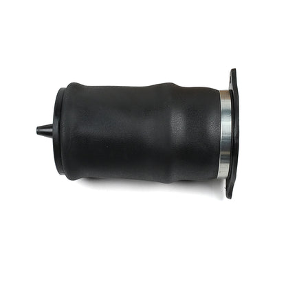 LANDNOVO Rear Air Spring A6393280101 For Mercedes W639 Vito Viano V-Class