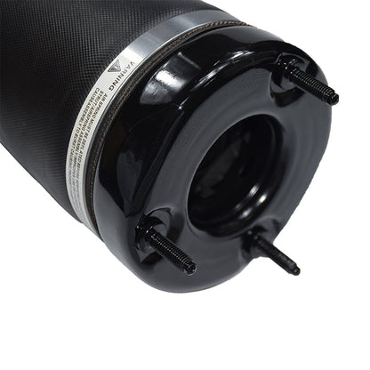 Front Air Spring Strut 2513203013 For Mercedes R-Class W251 Airmatic Suspension Air Spring Cross Ref 2513201031