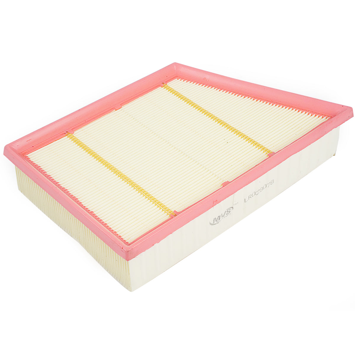 LR029078 Air Filter