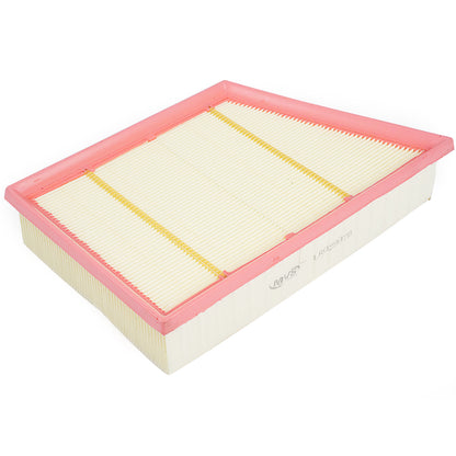 LR029078 Air Filter