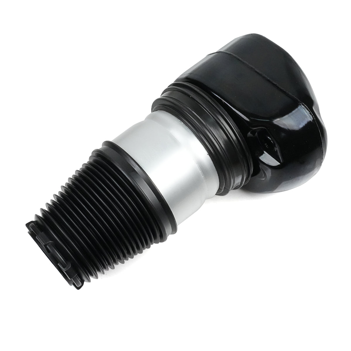 Front Left Air Spring 37106877553 For BMW 7 Series G11 G12 RWD Air Suspension Bag