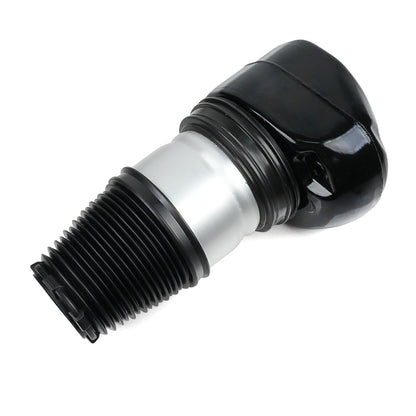 Front Left Air Spring 37106877553 For BMW 7 Series G11 G12 RWD Air Suspension Bag