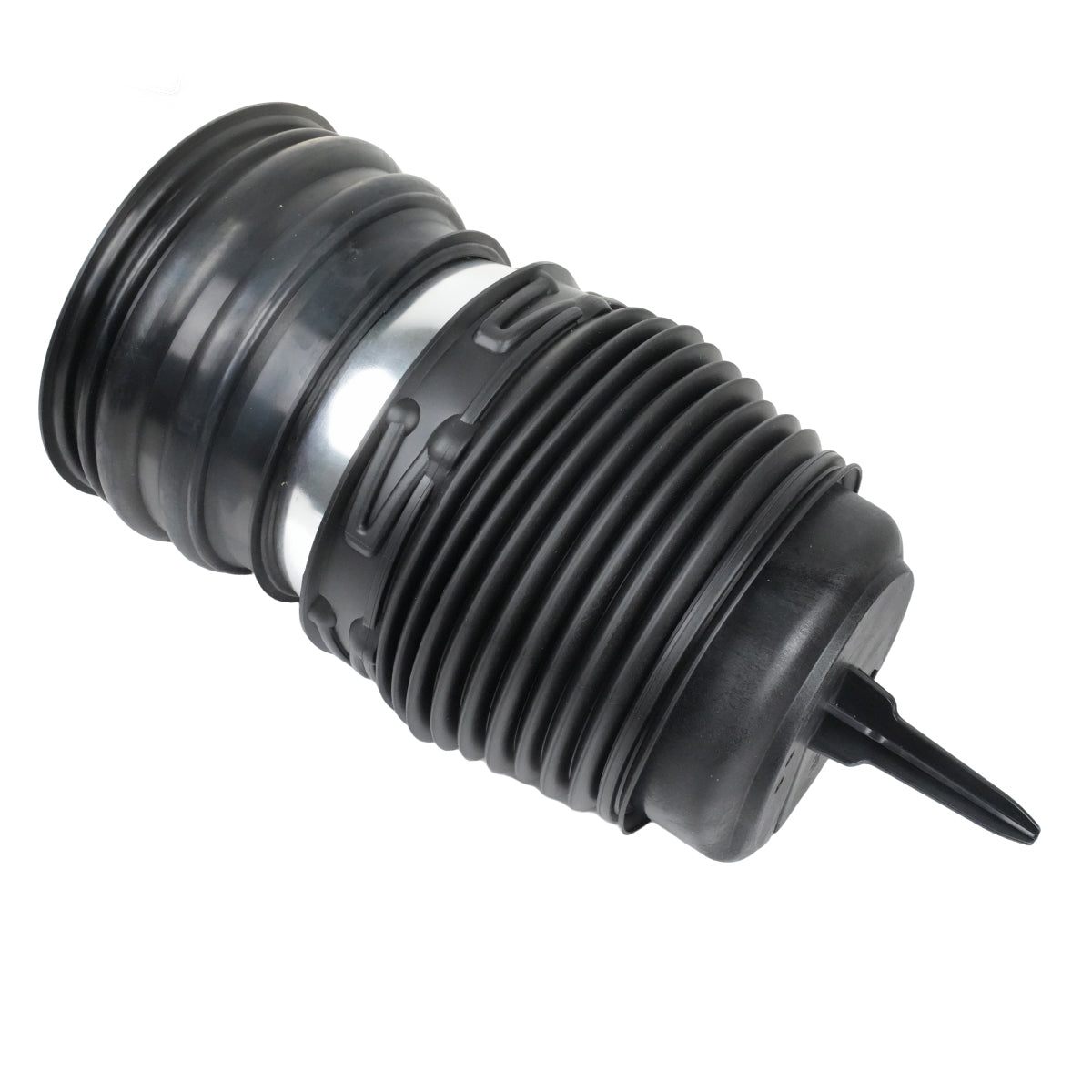 Premium LR167488 Rear Air Shock Absorber Bag Fit for Land Rover Jaguar