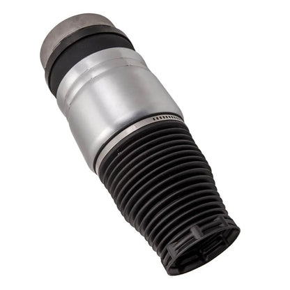Front Left Air Spring 7L6616039D For Audi Q7 VW Touareg Porsche Cayenne 955