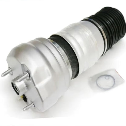 LANDNOVO Front Left Air Spring OE 97034305115 For Porsche Panamera 970