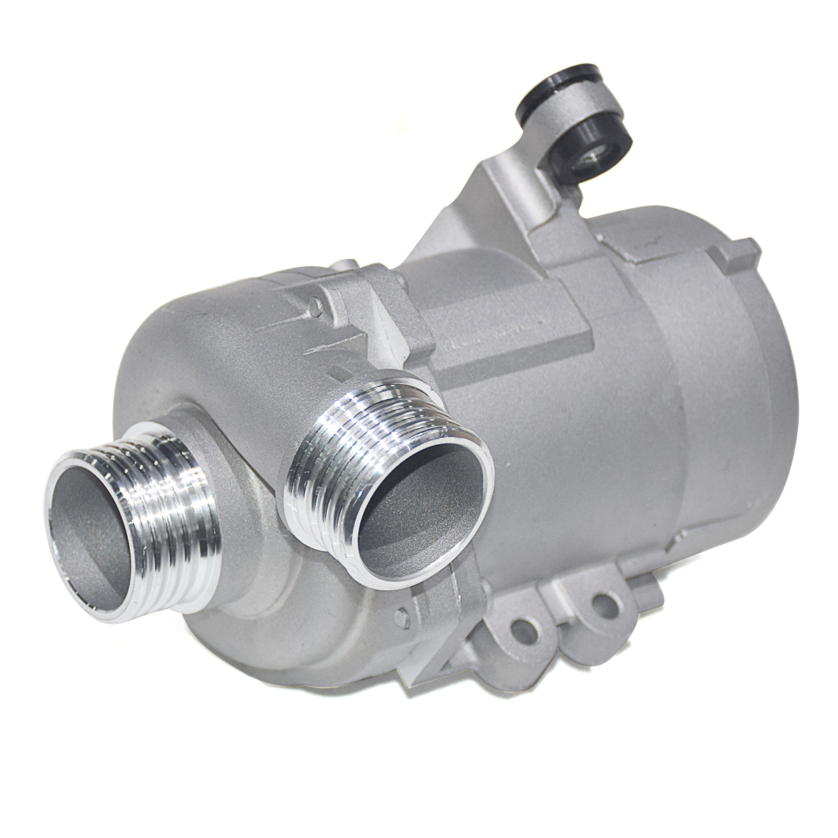 11517586925  11517546994 Electric Water Pump