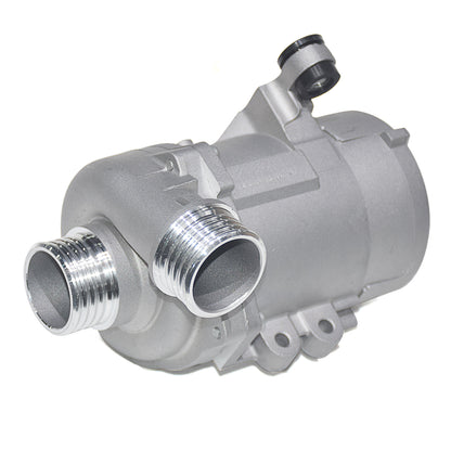 11517586925  11517546994 Electric Water Pump