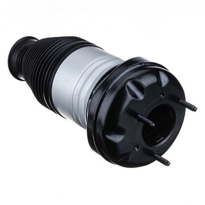 Front Left Air Spring A1673200503 For Mercedes GLE W167 Airmatic Assembly