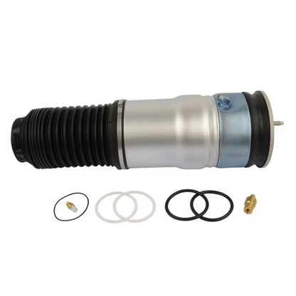 Rear Right Air Spring 37126791676 For BMW 7 Series F01 F02 EDC Air Suspension Assembly