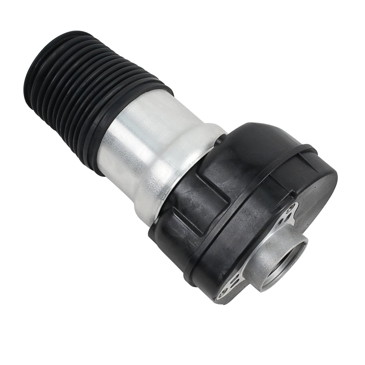 Front Left Air Spring LR188837 For Range Rover Sport L461 ARC Air Suspension | LANDNOVO