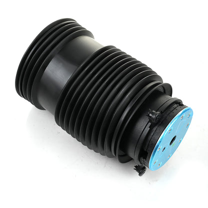 LANDNOVO Rear Left Air Spring A2053200125 For Mercedes C-Class W205 AIRMATIC