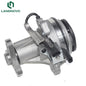 LANDNOVO 104123463 Electric Water Pump for Land Rover Defender L663 and Discovery 5 L462 3.0L AJ20P6