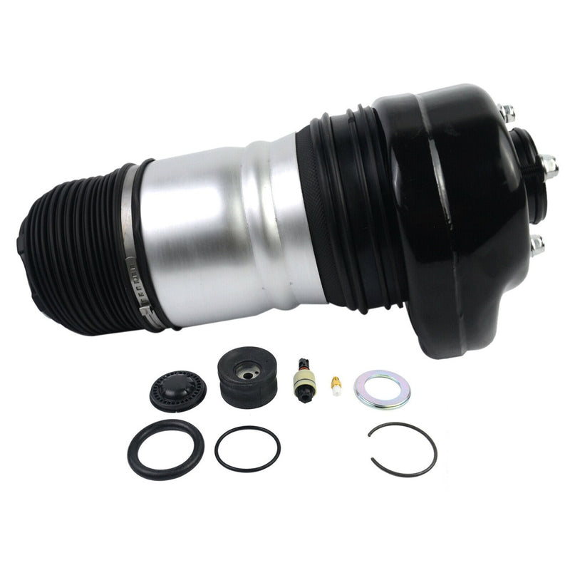 Front Right Air Spring 37106866714 For BMW 6 Series GT G32 Air Suspension Bag