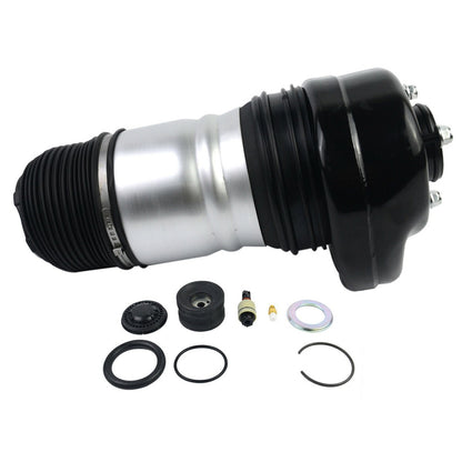 Front Right Air Spring 37106866714 For BMW 6 Series GT G32 Air Suspension Bag