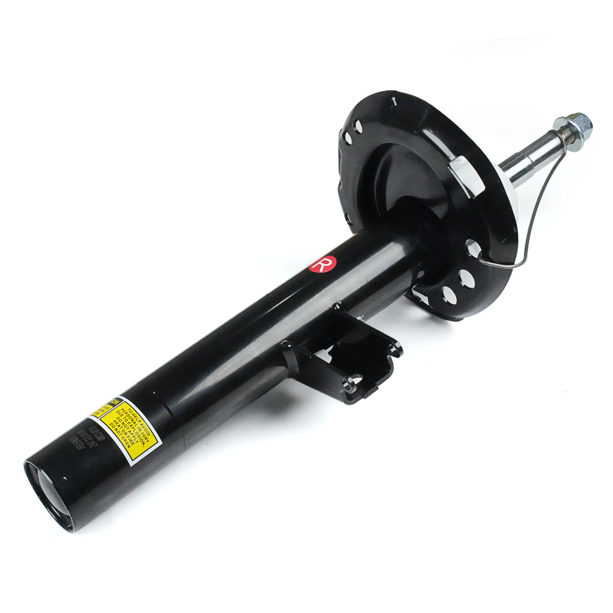 LANDNOVO Front Right Shock Absorber Strut OE A2473230400 For Mercedes-Benz B-Class W247 GLB X247 GLA H247 2018-2025 Suspension Damper Replacement