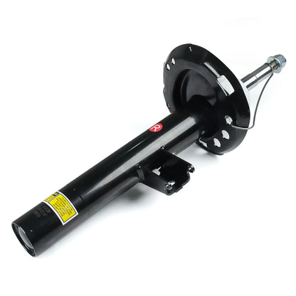 LANDNOVO Front Right Shock Absorber Strut OE A2473230400 For Mercedes-Benz B-Class W247 GLB X247 GLA H247 2018-2025 Suspension Damper Replacement