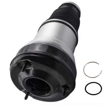 Front Air Spring Strut 2203202438 For Mercedes S-Class W220 Airmatic Suspension Air Spring Cross Ref 2203200338