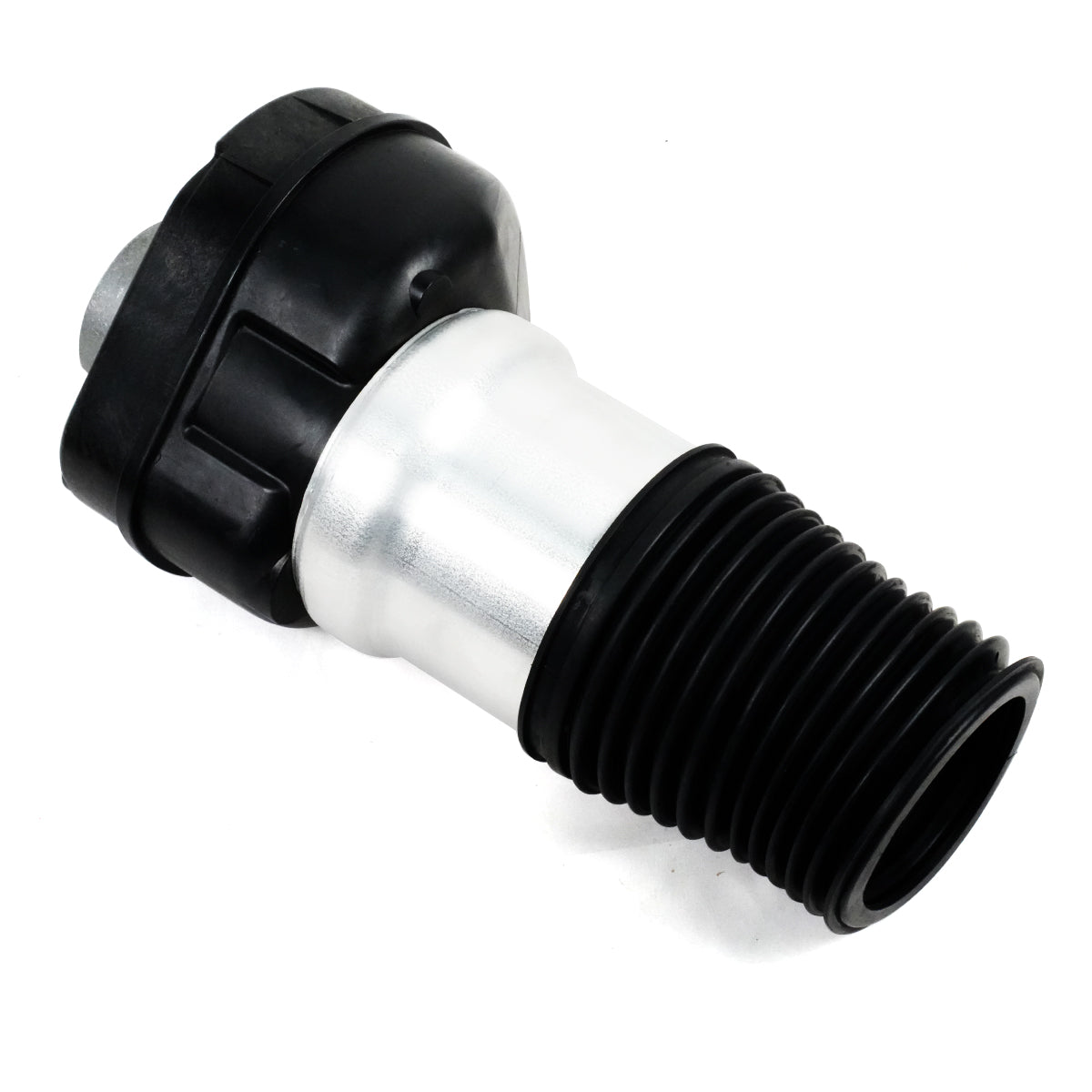 Front Right Air Spring LR188836 For Range Rover Sport L461 ARC Air Suspension | LANDNOVO