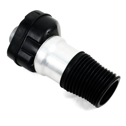 Front Right Air Spring LR188836 For Range Rover Sport L461 ARC Air Suspension | LANDNOVO