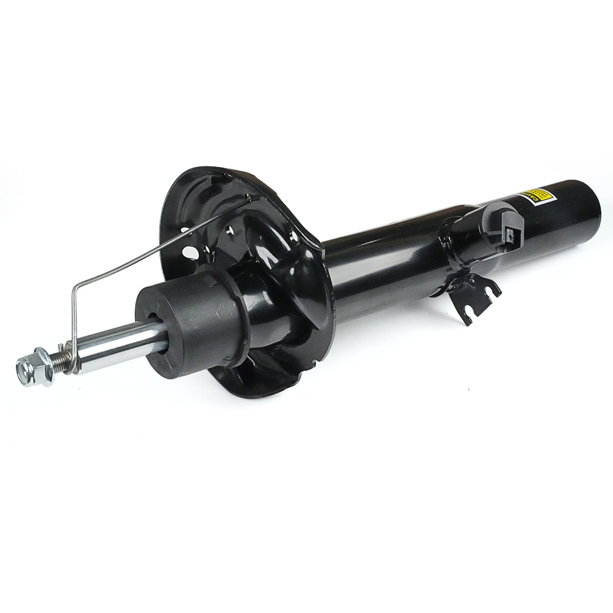 LANDNOVO Front Left Shock Strut 31476293 For Volvo XC40 T4 T5 With EDC