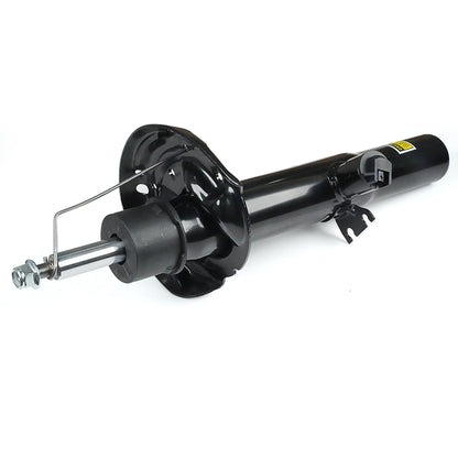 LANDNOVO Front Left Shock Strut 31476293 For Volvo XC40 T4 T5 With EDC