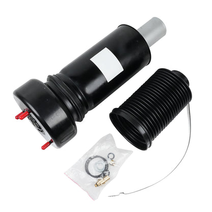 Rear Air Spring 37106796508 For BMW X6 E71 E72 Air Suspension Bag