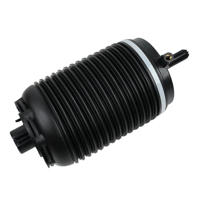 Rear Right Air Spring Bellows 95B616002B For Porsche Macan 95B 2014-2018 Air Suspension Bag Replaces 95B616002A 95B616002F